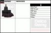 ELSTOCK 150877 Hydraulic Pump, steering system